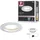 Paulmann Premium Line (5792)