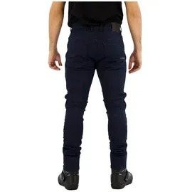 Alpinestars Cerium Tech-stretch Riding Motorradjeans