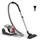Philips 2000 Series XB2142/09 Arktisweiß/Pfirsich