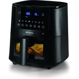 Ariete Airy Fryer 4 L Heißluftfritteuse