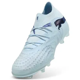 Puma Future 9 Ultimate AG Herren Blau 43