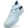 Puma Future 9 Ultimate AG Herren Blau 43