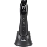 Oster Cordless ACE Trimmer