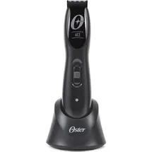 Oster Cordless ACE Trimmer