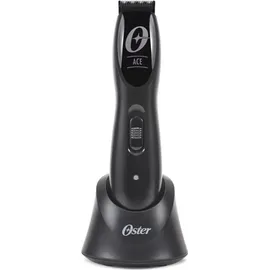 Oster Cordless ACE Trimmer