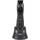 Oster Cordless ACE Trimmer