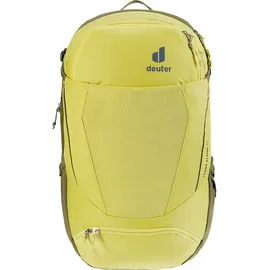 Deuter Trans Alpine 30 sprout cactus 2021