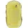 Deuter Trans Alpine 30 sprout cactus 2021