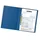 kompatible Ware Schnellhefter A4 Blau 20 St.