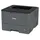 Brother HL-L5100DN