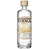 Koskenkorva Original Vodka (1 x 0.7 l)