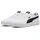 Puma Court Classic Clean Puma White/Puma Black 46