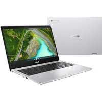 Asus Chromebook Flip CX1 CX1500FKA-E80046