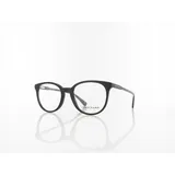 Longchamp LO2608 002 marble black
