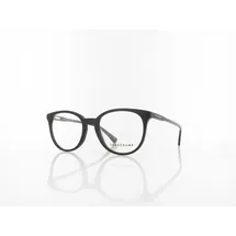 Longchamp LO2608 002 marble black
