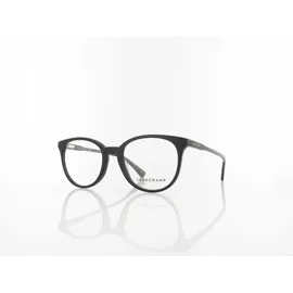 Longchamp LO2608 002 marble black