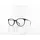Longchamp LO2608 002 marble black
