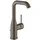 Grohe Essence L-Size Einhandmischer brushed hard graphite 32628AL1