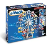 EITECH Riesenrad m.Getriebem. C17