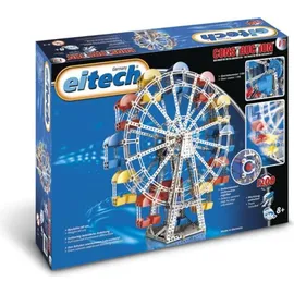 EITECH Riesenrad m.Getriebem. C17
