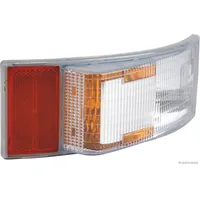Herth+Buss Elparts Blinkleuchte, 83700004