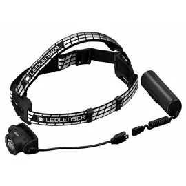 Ledlenser H7R Signature