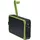 Denver PSO-10012 117140100000 Solar-Powerbank 10000 mAh