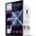 Philips Sonicare HX3911/40 Munddusche 1 St.