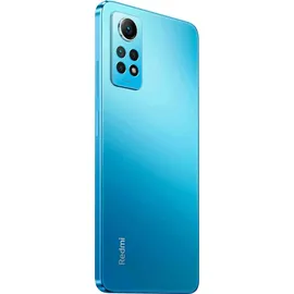 Xiaomi Redmi Note 12 Pro 8 GB RAM 256 GB Glacier Blue