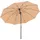 Schneider Tarifa Ø 270 cm Apricot