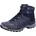 FERROX Mid Navy/Rauchblau 46 5 Gr