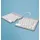 R-Go Tools Rgosbeswlwh Kabellose Tastatur Und Maus Spanisch - White