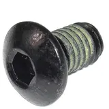 SR Suntour Befestigungsschraube für SF18 Raidon34-RLR