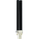 Philips Master PL-S 9W/108 G23