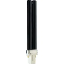 Philips Master PL-S 9W/108 G23