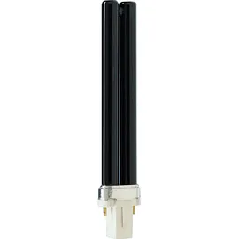 Philips Master PL-S 9W/108 G23