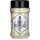 Ankerkraut Aioli-Pfeffer Salz 310 g