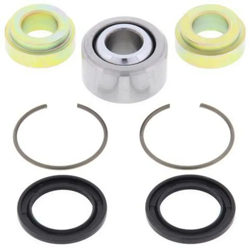 ALL BALLS Suzuki DR650SE Lower Shock Lager Kit