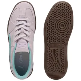 Puma Palermo Lavender Alert/Safe Lake 40