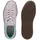Puma Palermo Lavender Alert/Safe Lake 40