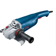 Bosch GWS 22-230 J Professional