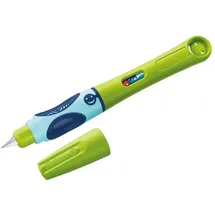 Pelikan Griffix® Green, Rechtshänder