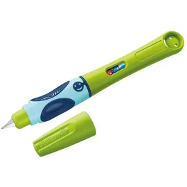 Pelikan Griffix® Green, Rechtshänder