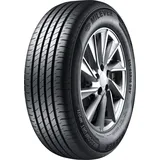 milever Milecomfort MP071 185/65 R15 88H