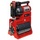 Einhell GE-WW 1246 N FS