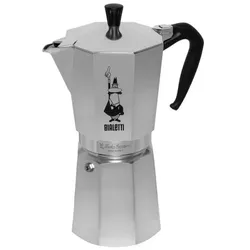 Bialetti Moka Express 18TZ