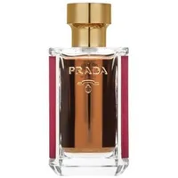 Prada La Femme Intense Eau de Parfum