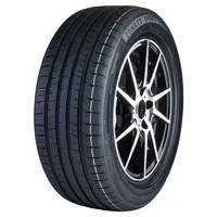 Tomket 205/50 R17 93W XL