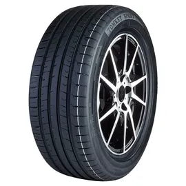 Tomket 205/50 R17 93W XL