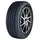 Tomket 205/50 R17 93W XL